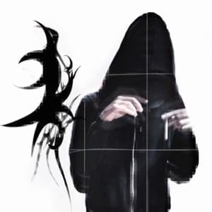 Nightmare - dofamine h4ze