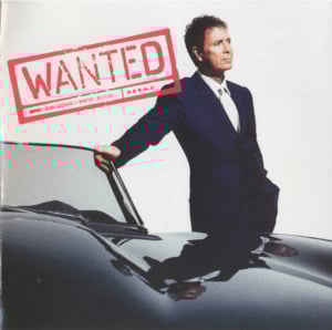 You’ve Got a Friend - Cliff Richard