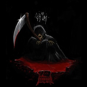 Grim - wifisfuneral