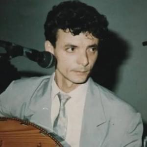Ya Njoum Ellil - يا نجوم الليل - Kamel Messaoudi - كمال مسعودي