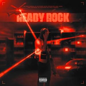 Ready Rock (2/3) - Artie 5ive