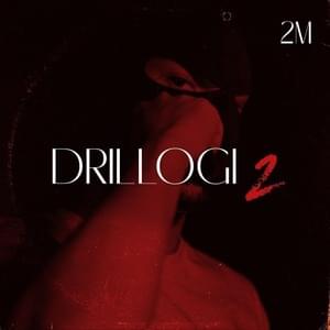 Oppboy - 2M