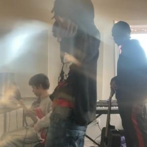 yet again - Zootzie