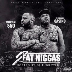 Problems - Casino (Ft. 21 Savage)