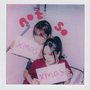 Last Christmas - moon tang
