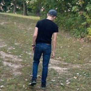 It’s Just A Rap - Zachary Hill (Ft. Tristan Tripp)