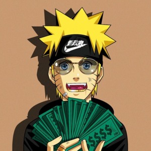 run up a check - Duwap Kaine