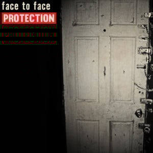 Double Crossed - Face To Face