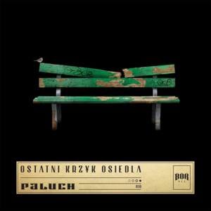 24H - Paluch