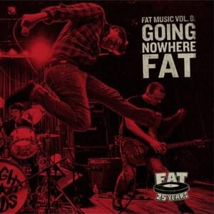 SF Clits - NOFX
