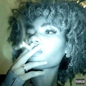 let u go - wolfacejoeyy