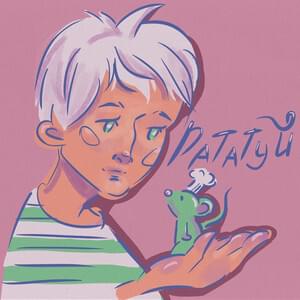 рататуй (ratatouille) - kirkiimad