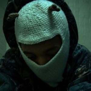 never stopped loving you - dj gummy bear