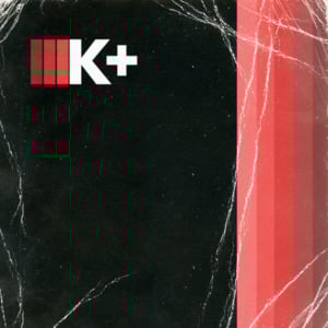 Trappin - Kilo Kish (Ft. Vince Staples)