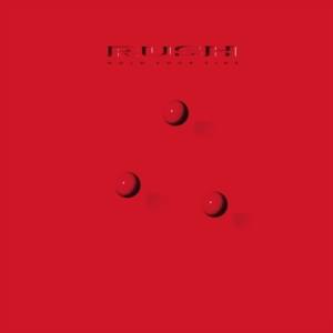 Turn the Page - Rush