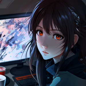 Аккаунт (Account) - onokami