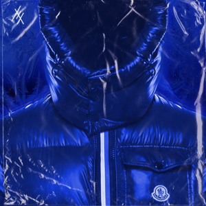 Moncler - william (FIN) (Ft. Tactic L)