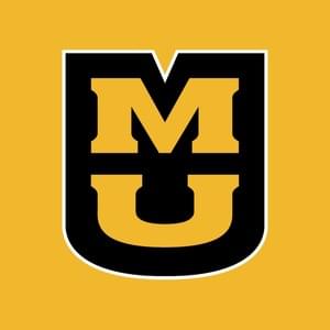 Fight Tiger - University of Missouri