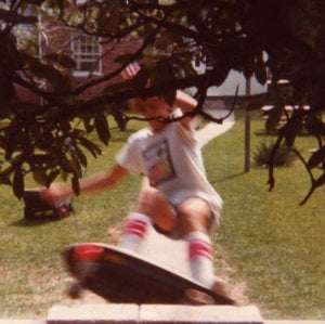 How Are You? (Bonus Track) - Wavves