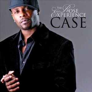 Turns Me On - Case