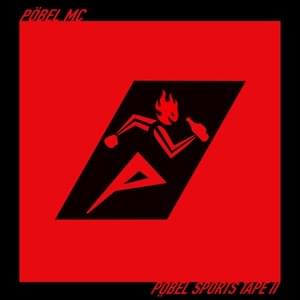 Zyankalikink - Pöbel MC
