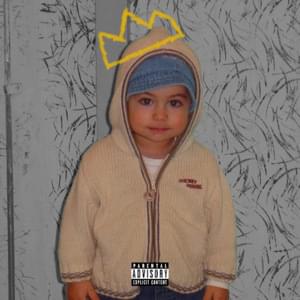 Regele - YNY Sebi