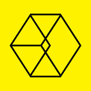 약속 (EXO 2014) - EXO