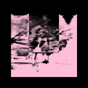 Cry Enough - Sadness