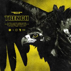 Legend - twenty one pilots