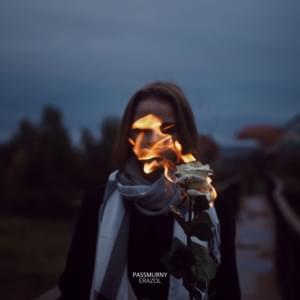 Erazol - passmurny