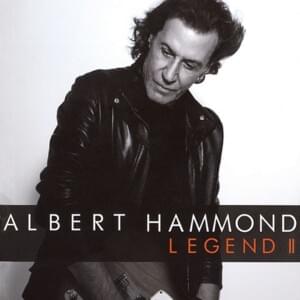 I Don’t Wanna Live Without Your Love - Albert Hammond