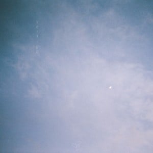 love; not wrong (brave) - EDEN