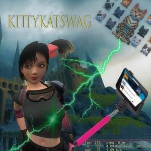 kittykatswag - g0r3c0r3 (Ft. 03osc)