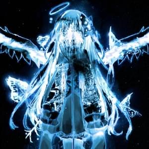 infinite universe - MUPP, INTERWORLD & glichery