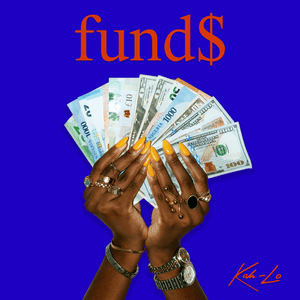 fund$ - Kah-Lo