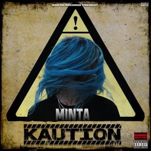 Kaution - Minta
