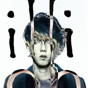 LYNCH - illion