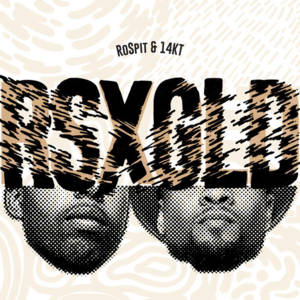 Over Your Shoulder - RSXGLD (Ft. eLZhi)