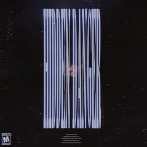 Hidden Danger - ВУЛЬФ (VULF), lies & UMSY