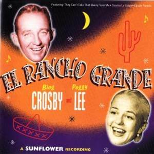 Once And For Always - Bing Crosby