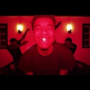 yale remix - tana