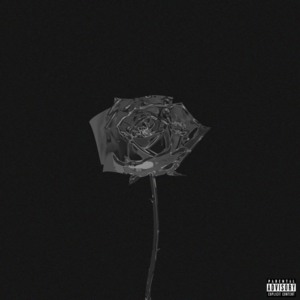 Roses - Palace905 (Ft. Dutchboy, Gaws the great, Mount bank, MssingNo, Mura Masa, PYRMDPLAZA, Shlohmo, Swell, The Code, Tory Lanez & Yung Bae)
