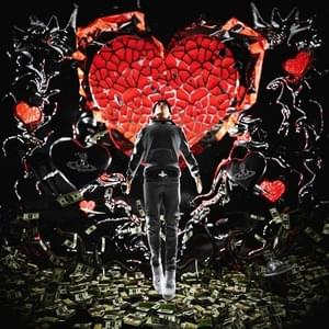 крылья (wings) - dofamine h4ze