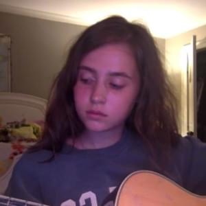 my funny valentine - Clairo