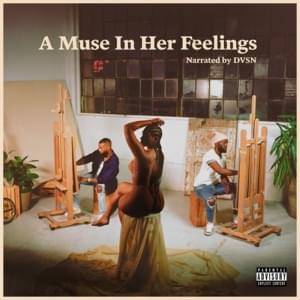 Keep It Going - dvsn