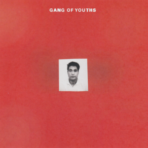 a fantastic death (demo) - Gang of Youths