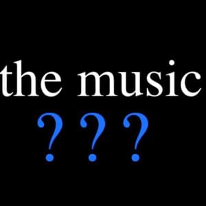 q&a: the music - Bill Wurtz