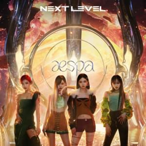 aespa - Next Level (แปลภาษาไทย) - Lyrxo Thai Translations (แปลภาษาไทย)