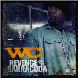 Hustla - WC