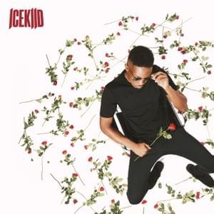 LIFESTYLE - ICEKIID